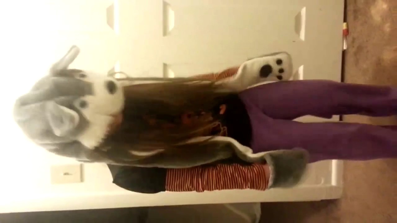 cutest  harlem shake #harlem #harlemshake  #challenge #subscribe #youtube #JJsworld