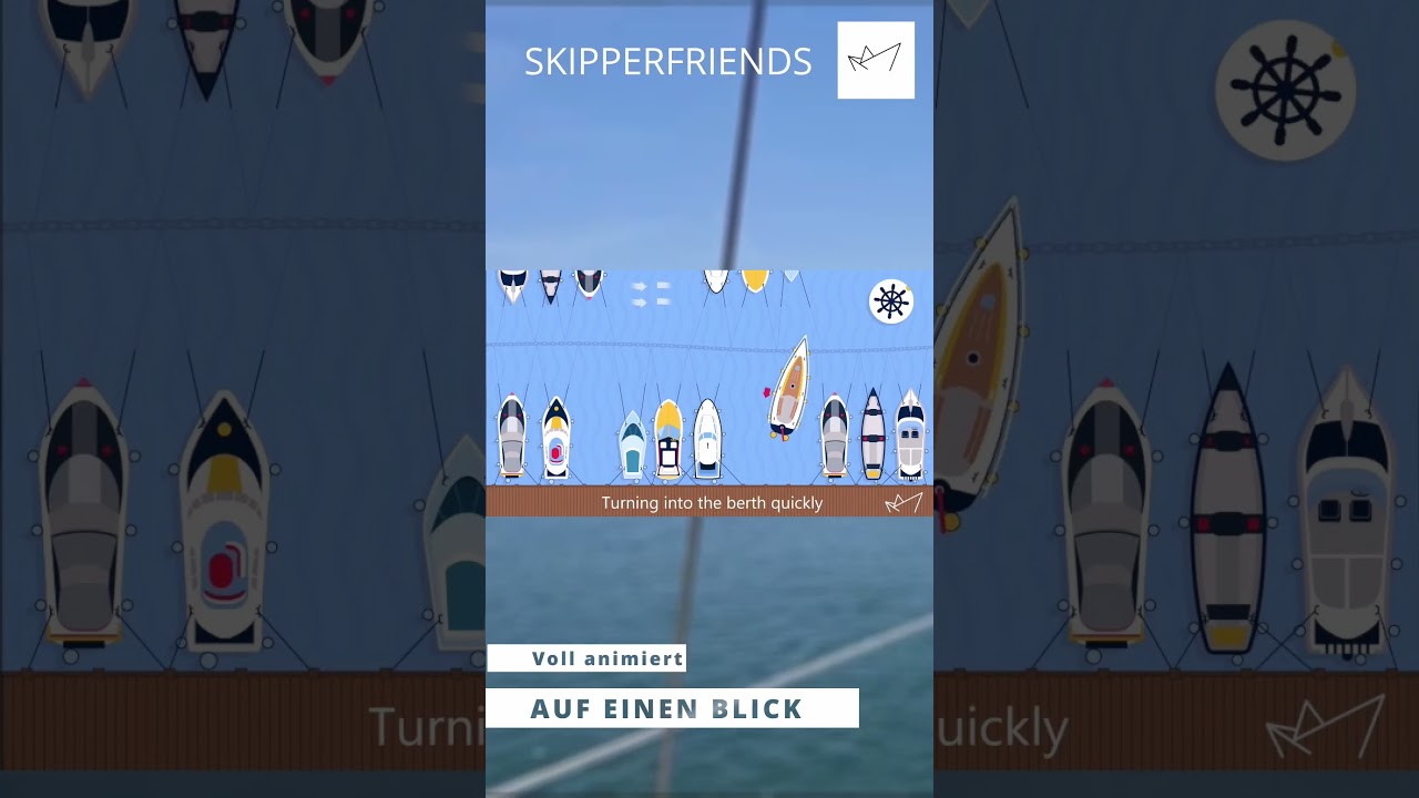 Port King