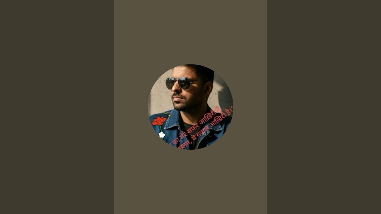 Khatu Shyam ki Jay Ho 🙏#viral #tending #short #reels