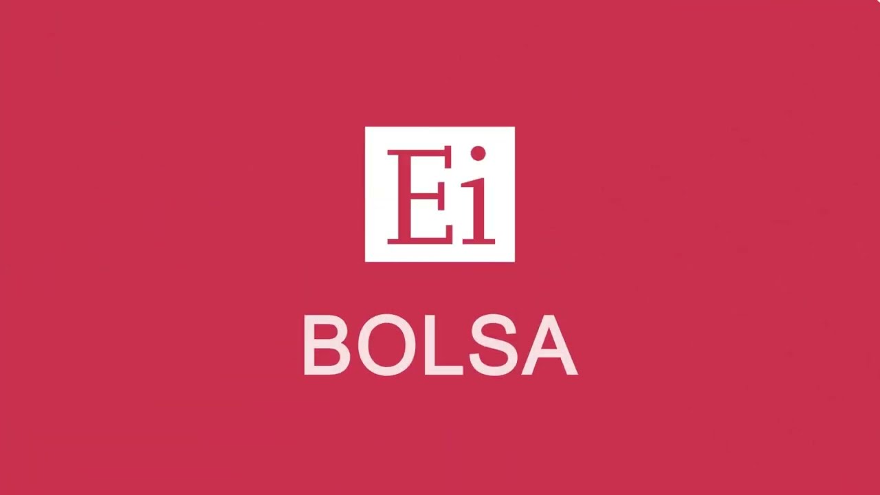 AN&Aacute;LISIS T&Eacute;CNICO de corto plazo del BITCOIN Y ETHEREUM