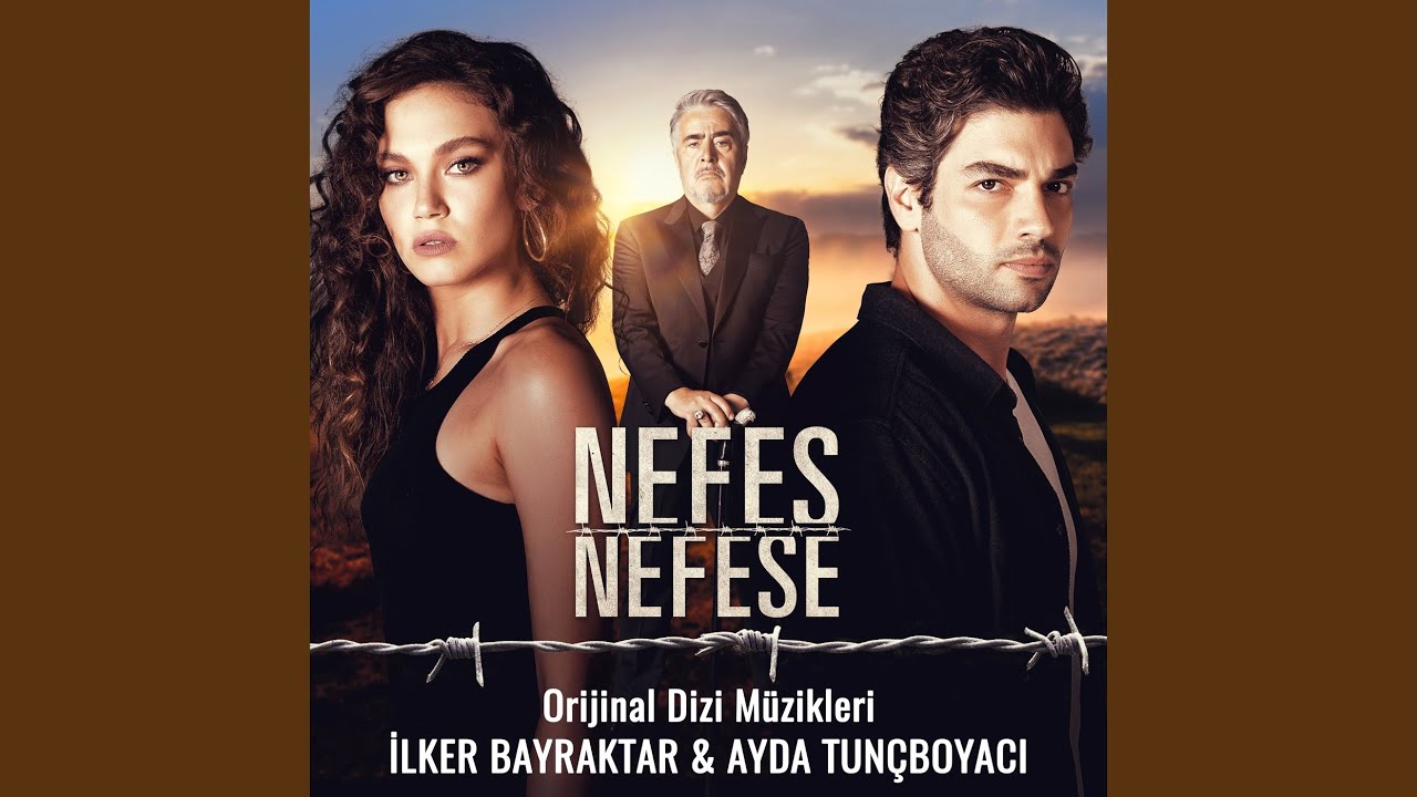 Arabesk