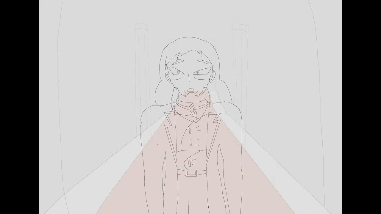 part 1 wip