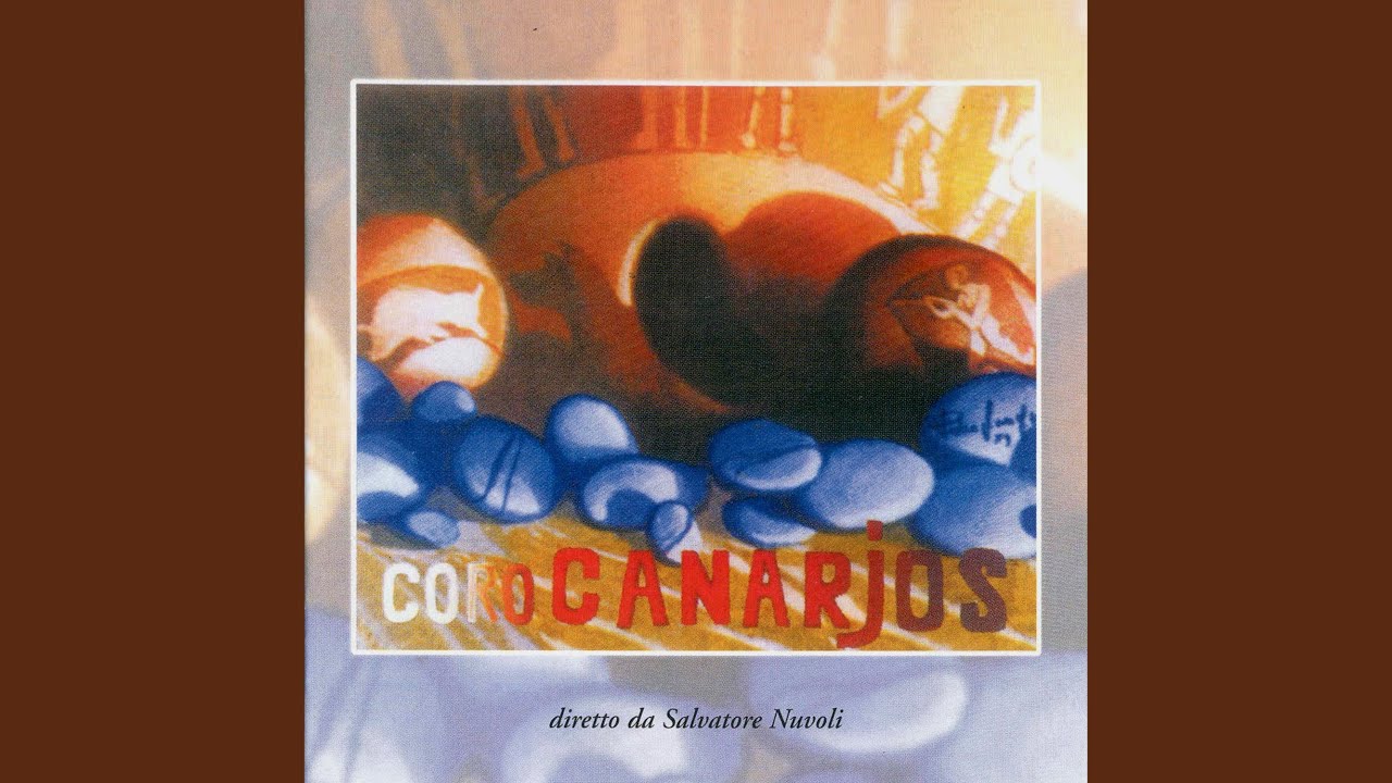 S'Aneddu