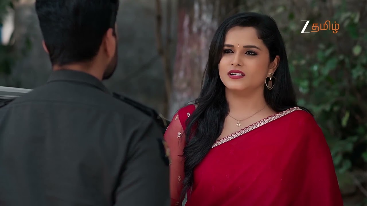 Raja Chinna Roja| Ep - 125| Webisode 01| Dec,19 2025| Major Amarendra Varma,Arundhathi| Zee Tamil