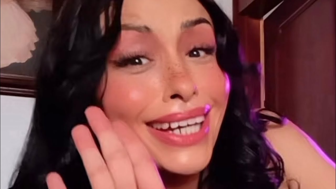 RETROROUSE está de vuelta 😱 RETROROUSE 2025 ✨ te extrañamos tanto! ❤️