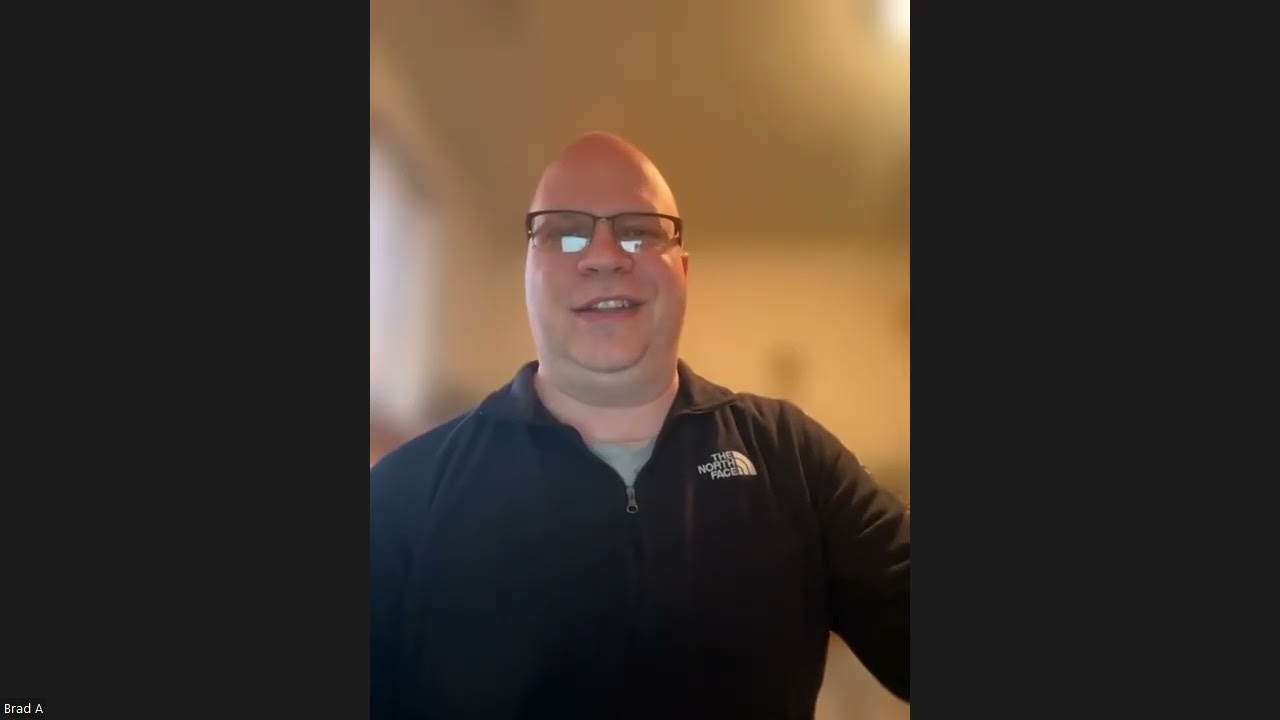 State Tournament preview with Brad Anderson