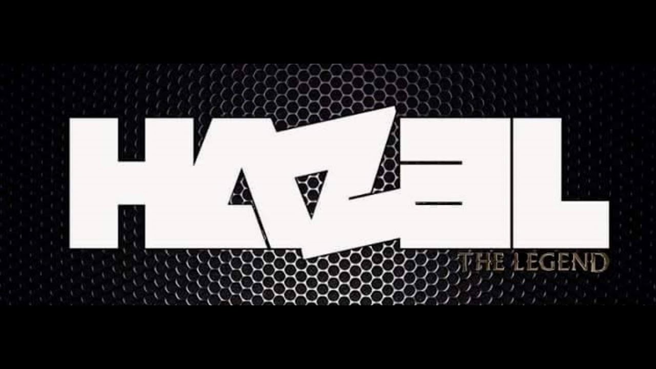 REAKTYWACJA KLUBU EKWADOR 17.10.2015 DJ HAZEL