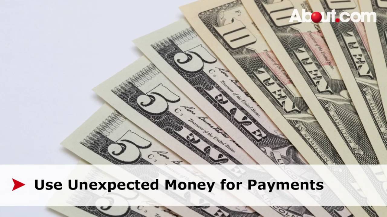 Mortgage   Definition and Different Types