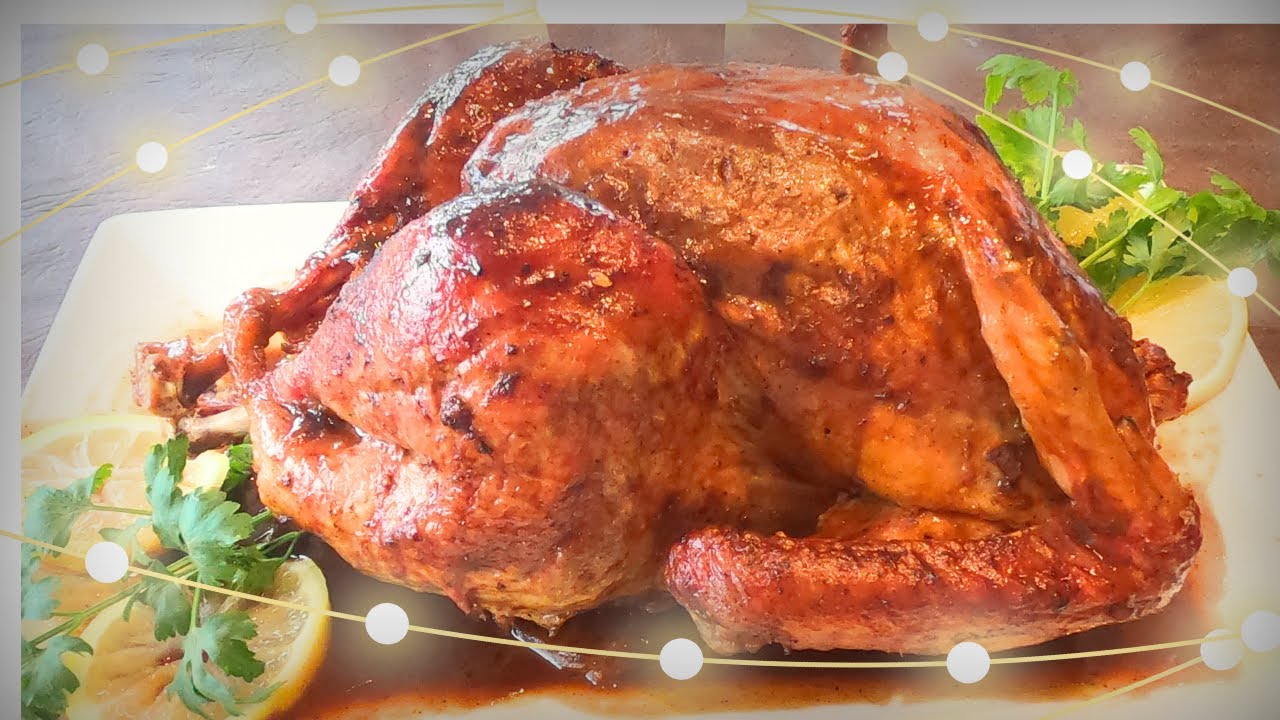 Los secretos para el mejor PAVO / PAVITA relleno   #pavos#sadia#videos#thanksgiving #accióndegracias