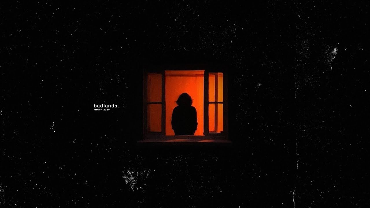 • free • drake + summer walker type beat | badlands