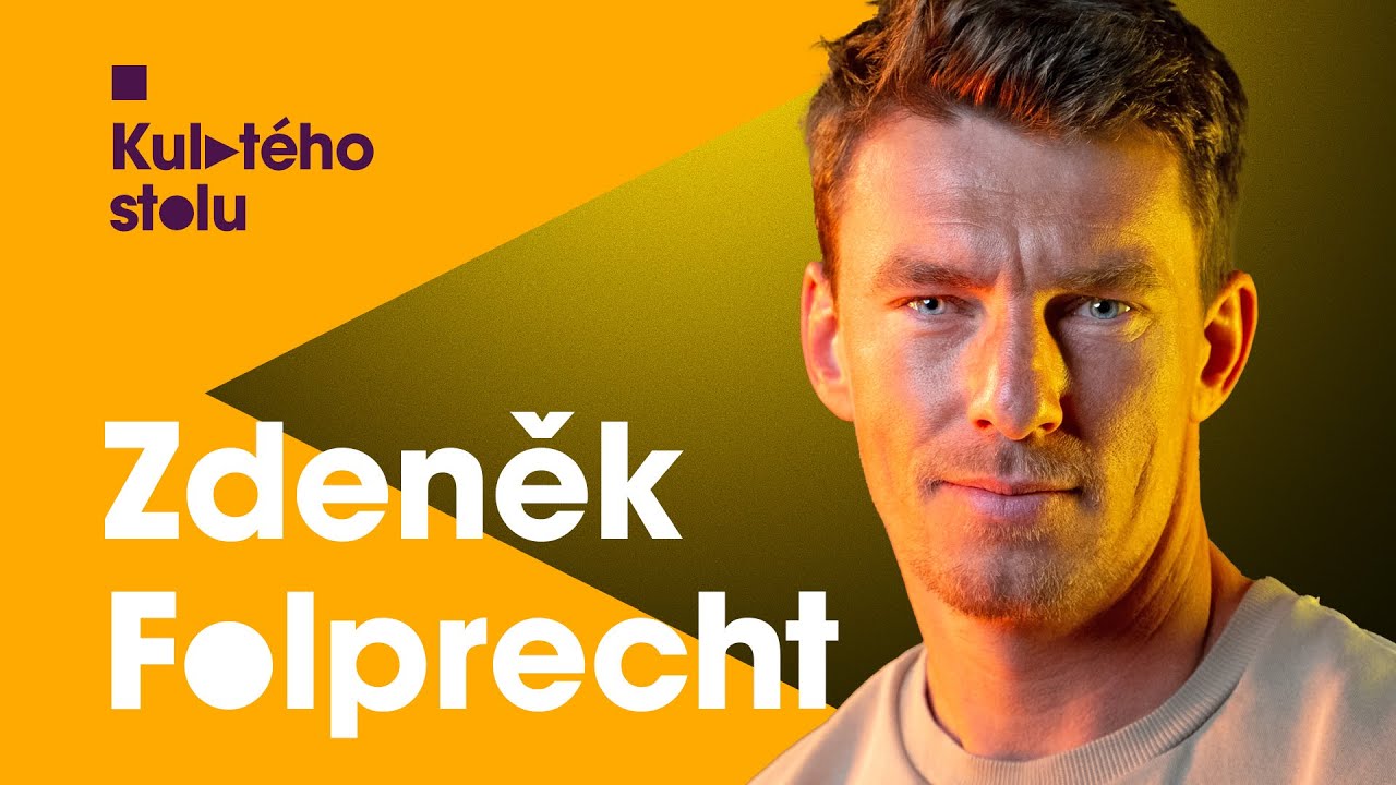 Zdeněk Folprecht: Řepka vyžadoval vykání, pak zmizel s kasou. V nižších ligách se prodávají zápasy