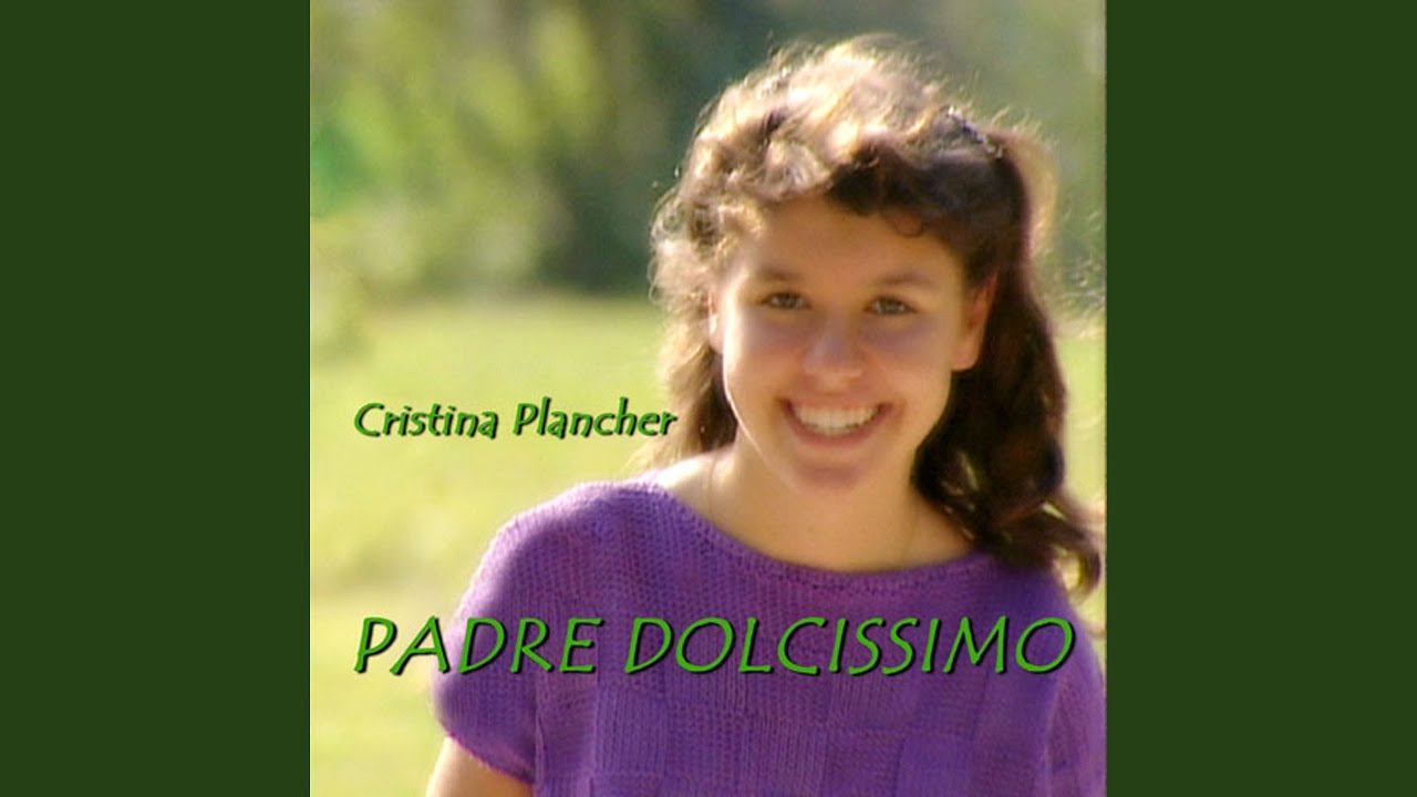 Prendi la mia vita