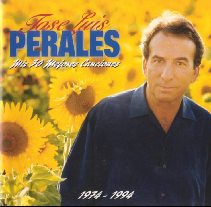 1994 JOSE LUIS PERALES Un velero llamado libertad