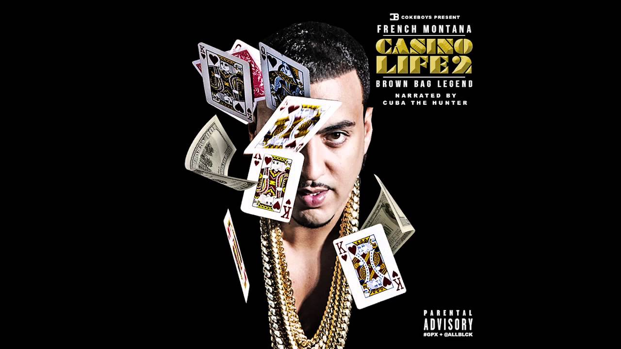 To Each HIs Own The OutroProd by Danny Boy Styles