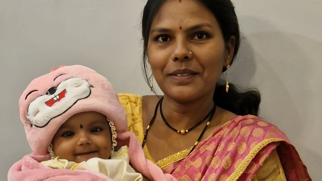 असं कारलं करून पहा 😊 बाकीच्या सगळ्या रेसिपी विसरून जाल 👍| आज काय काय केलं आहे पहा जेवायला |