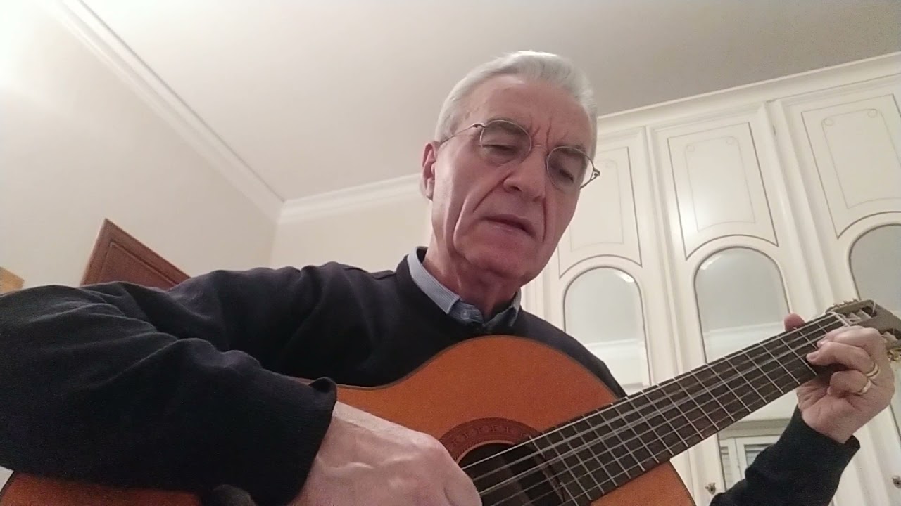 Te lodiamo Trinità