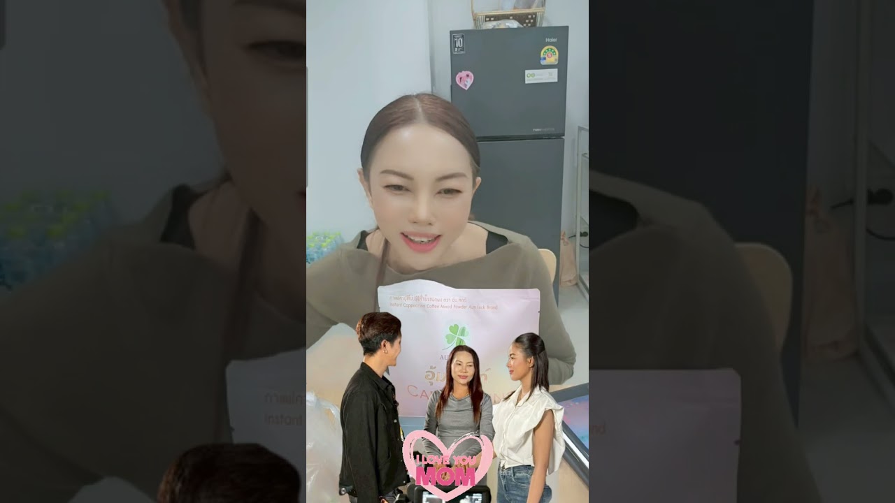 #พีพรีเหมือนลูกชายอีกคนไปแล้ว#น่ารัก #live #ยูกิเพ็ญผกา #pu #พีพีรชา 