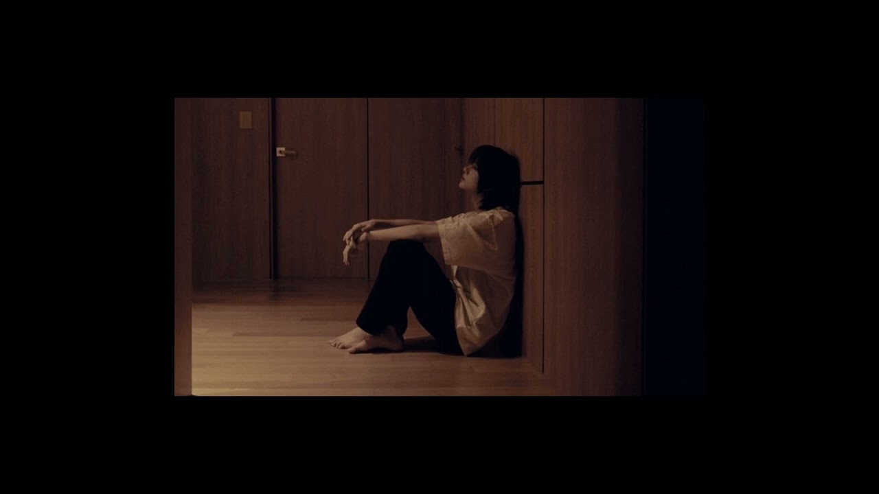 melancholy part 2