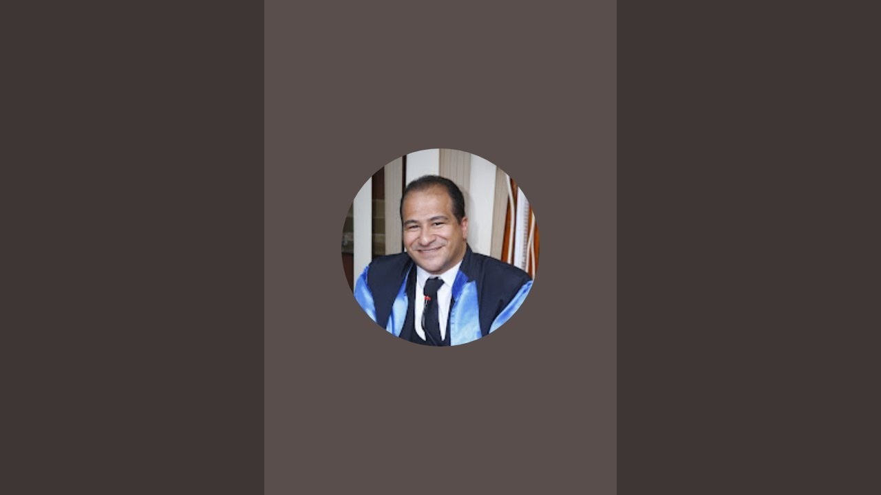 الآثار المهربة وكيفية استردادها