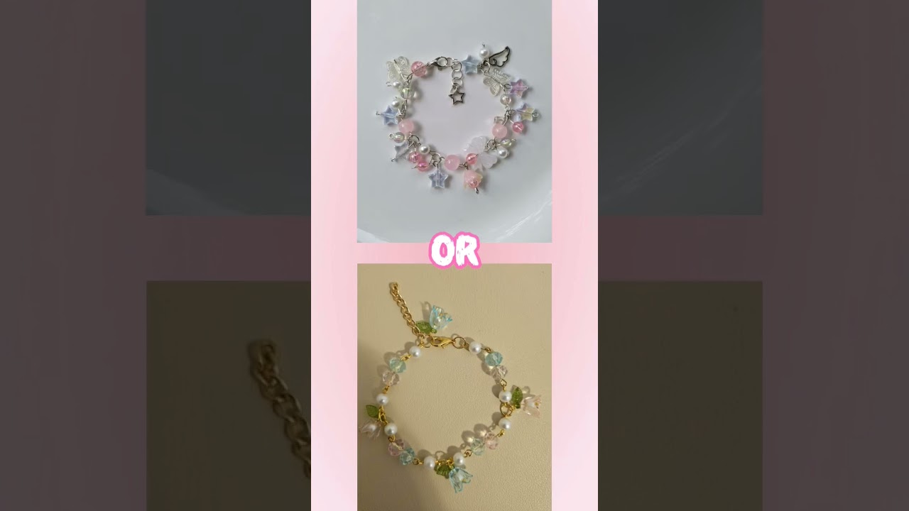 #lisa #aesthetic #dress #cute #follow #shein #outfit #choose #trending #youtubeshorts #fypシ #foryou