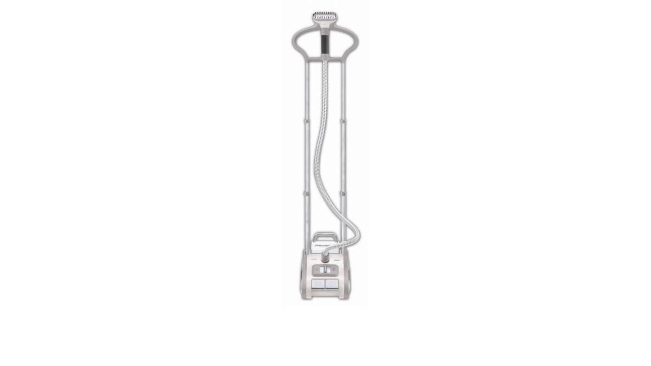 Garment Steamers