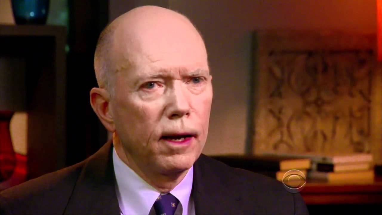 Duke Clinical Trials - 60 Minutes