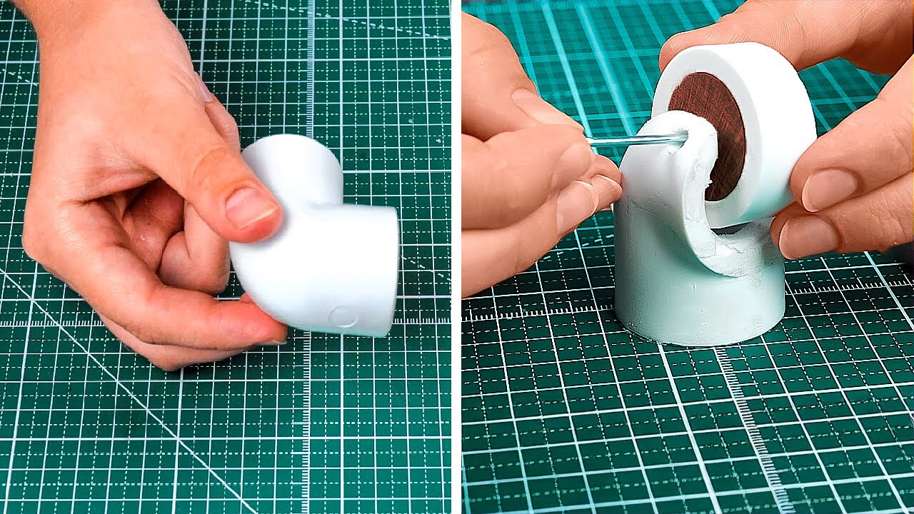 REPAIR REVOLUTION: Can We Fix ANYTHING?