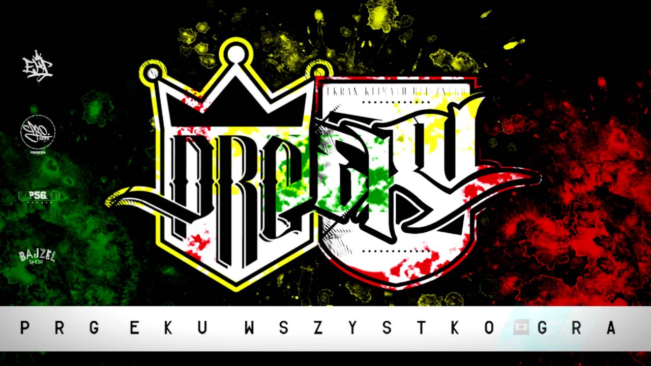 PRG ARECZEK / EKU-Wszystko gra