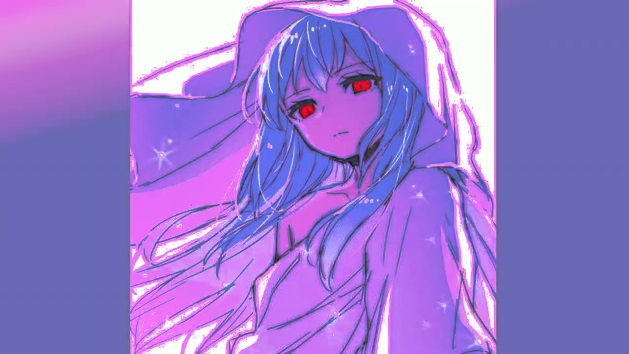 painkill - Fallen Devil