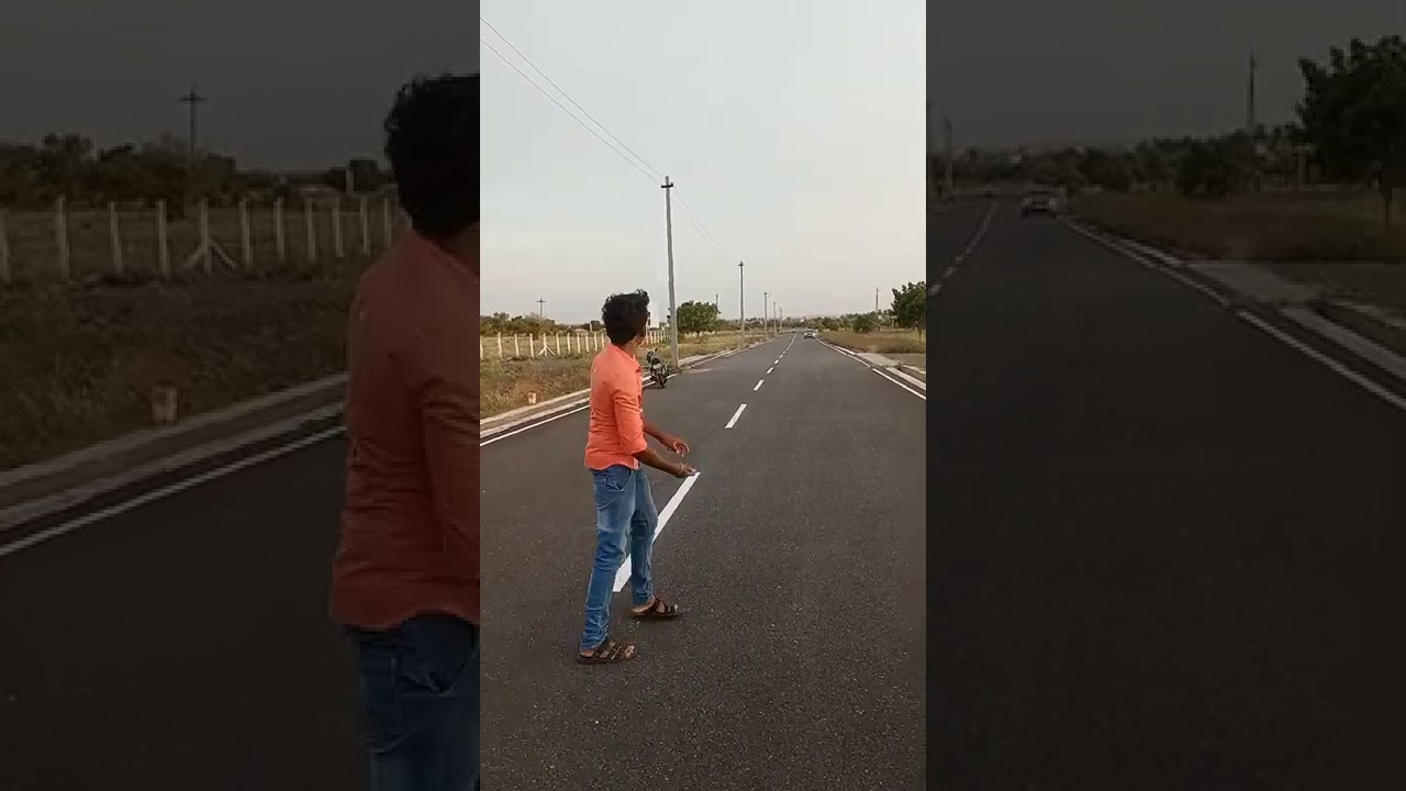 Entertainment Tamil Videos|Trending Video|Fun Video|Tamil Trending Video|10 August 2022