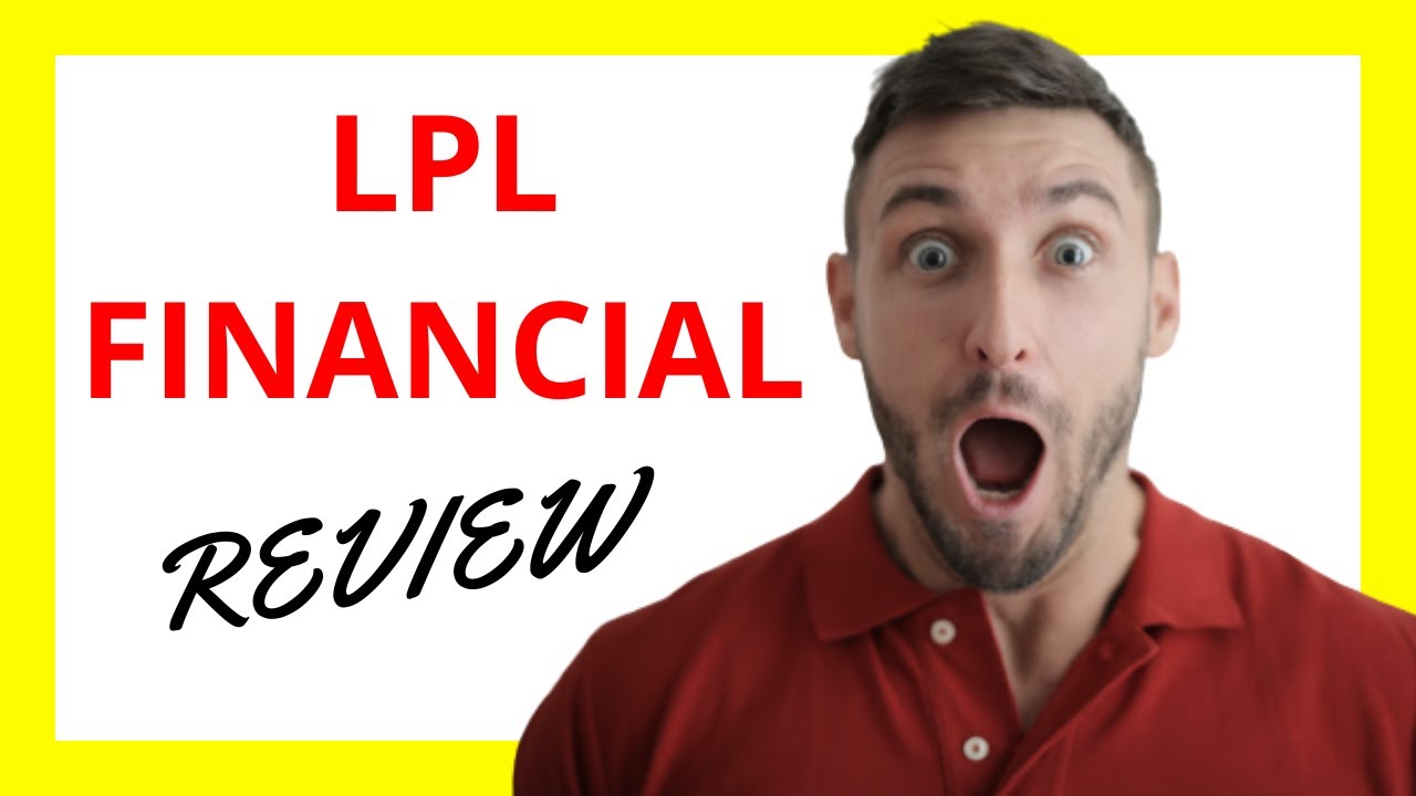 🔥 Финансовый обзор LPL: плюсы и минусы
