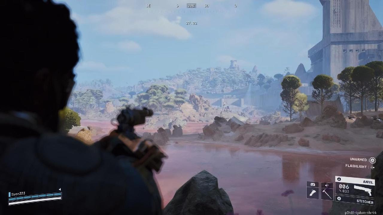 ARC Raiders_20260206180239