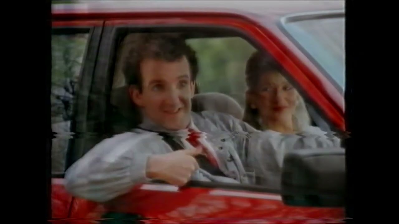 Channel Four Adverts and Continuity - Saturday 10 August 1985