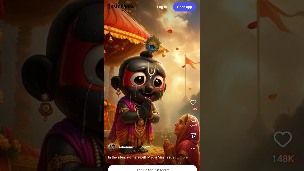 #odisha