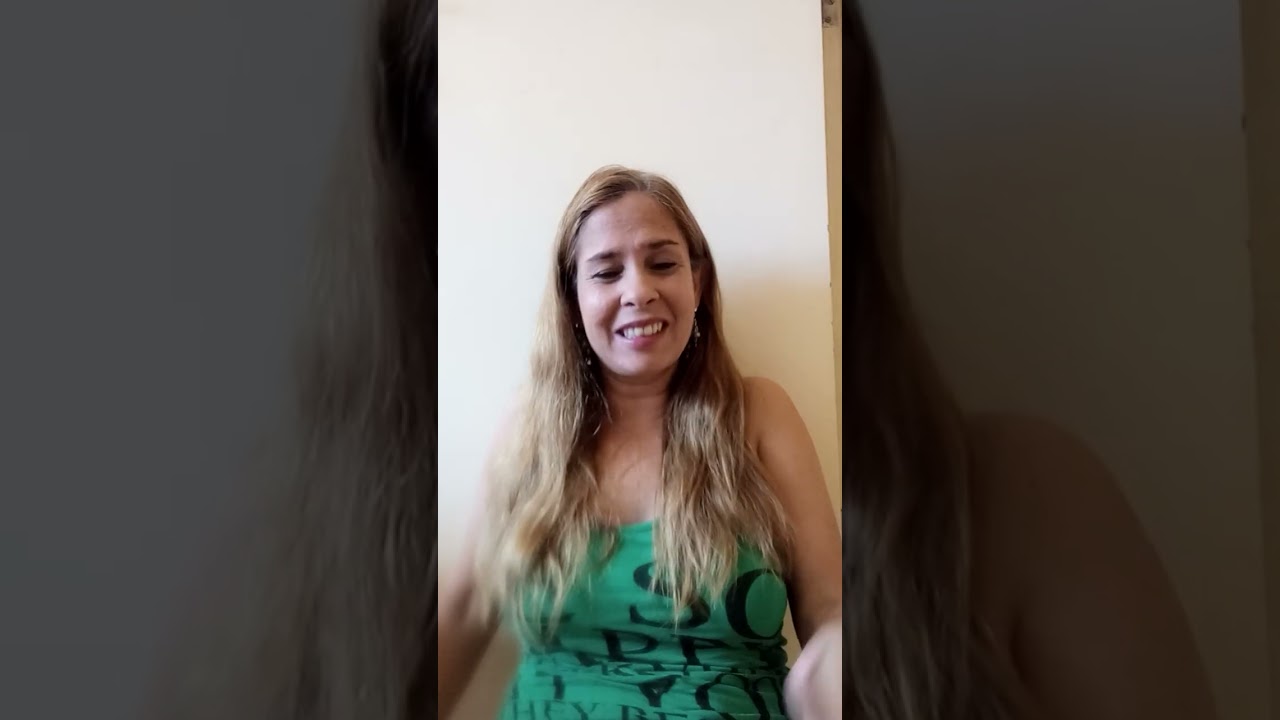 8 de março de 2026