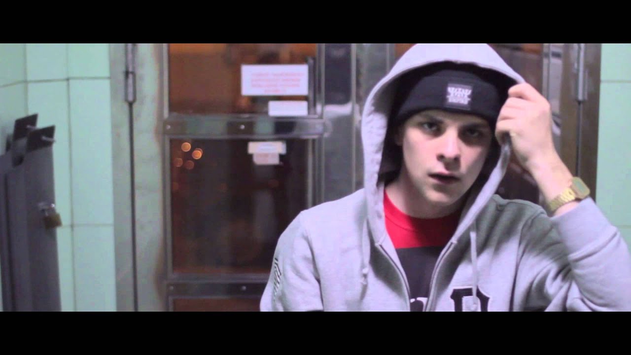 KONEX (YYY) - GAMBLER VD 2015