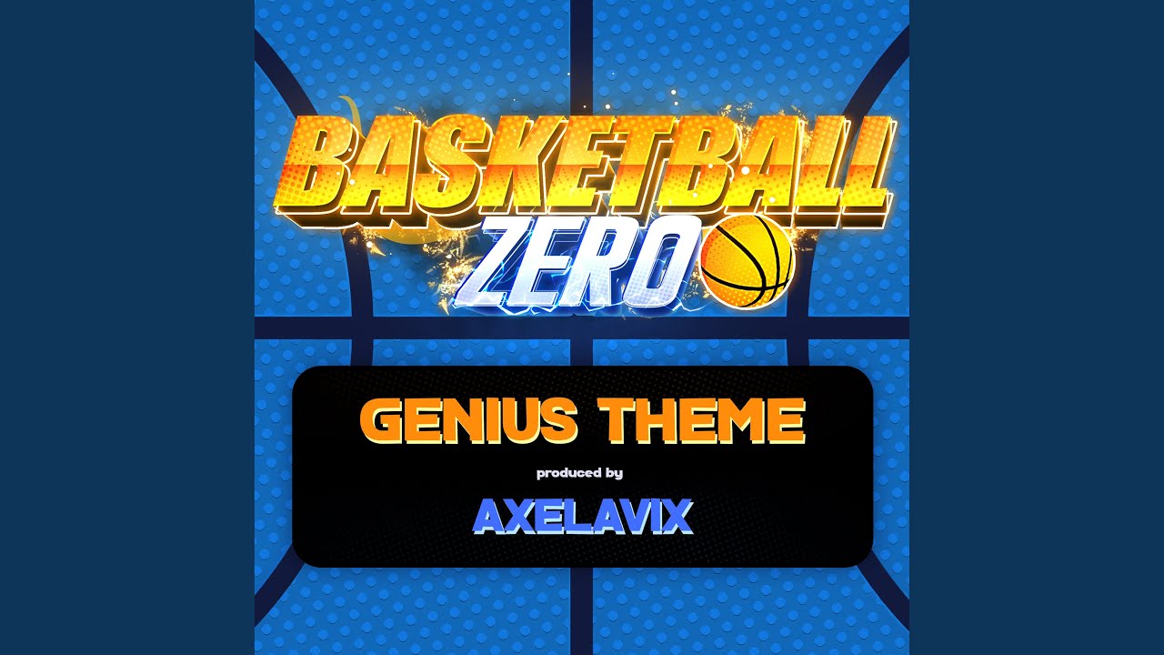 Genius Theme