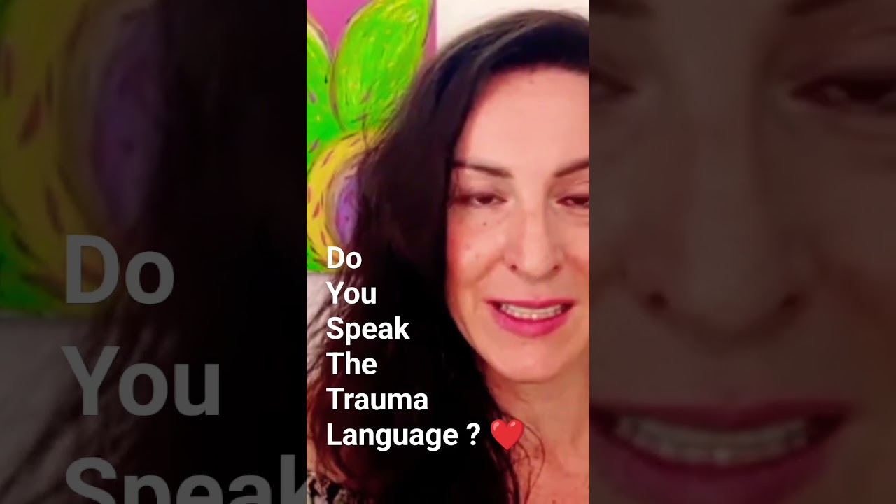 How to learn your 