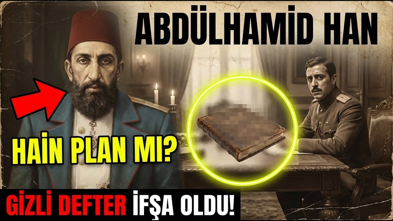 İttihatçı Zabiti 