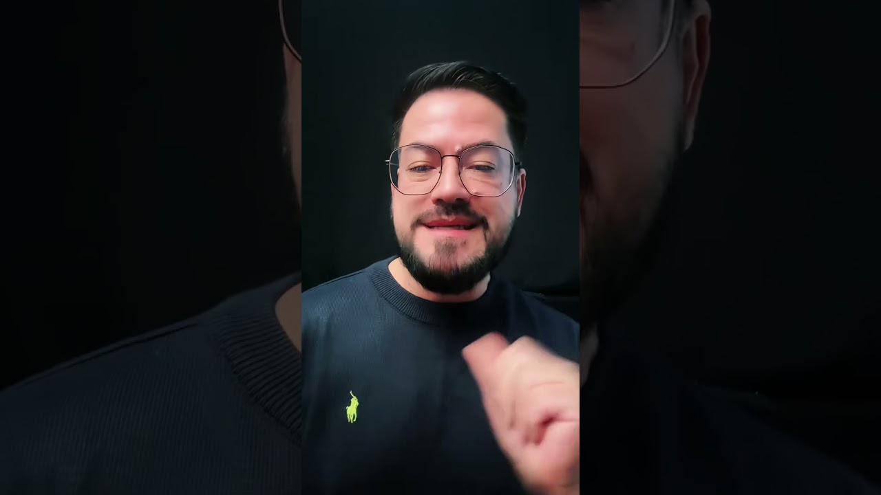 &ldquo;Prepare-se, signos cardinais: Saturno em Ares abre os caminhos para quem est&aacute; pronto pra vencer!&rdquo;