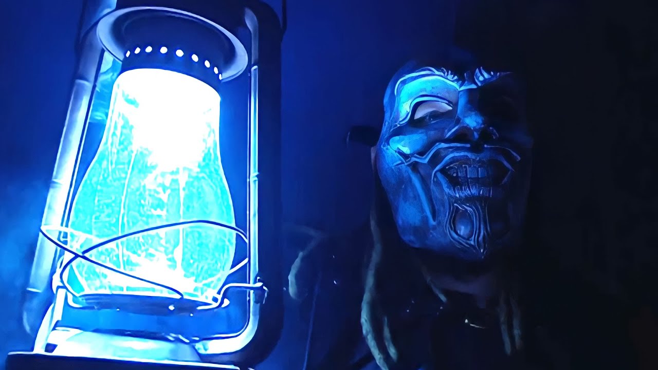 WWE Extreme Rules 2022 LIVE STREAM Reactions
