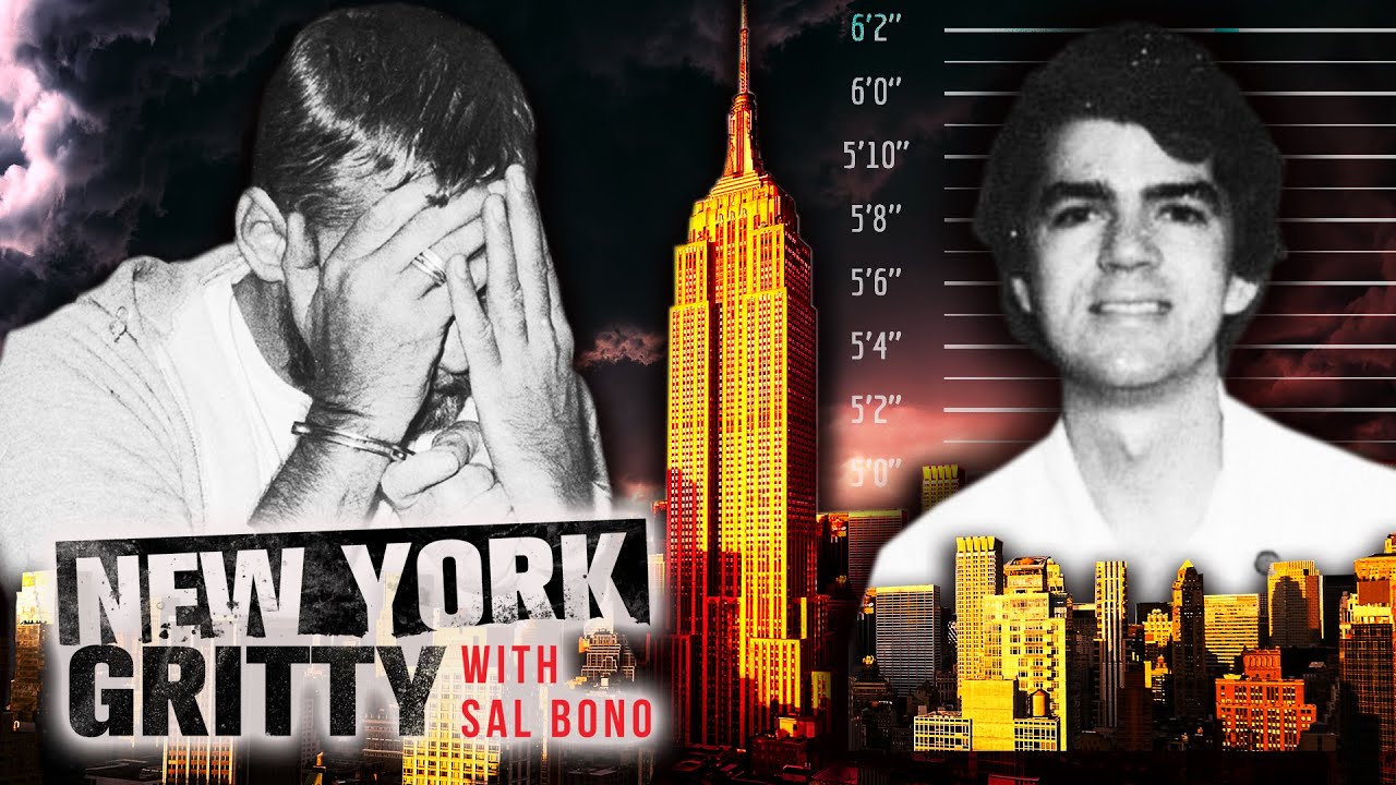 The Killers Who Put New York&rsquo;s LGBTQ+ Community in Peril