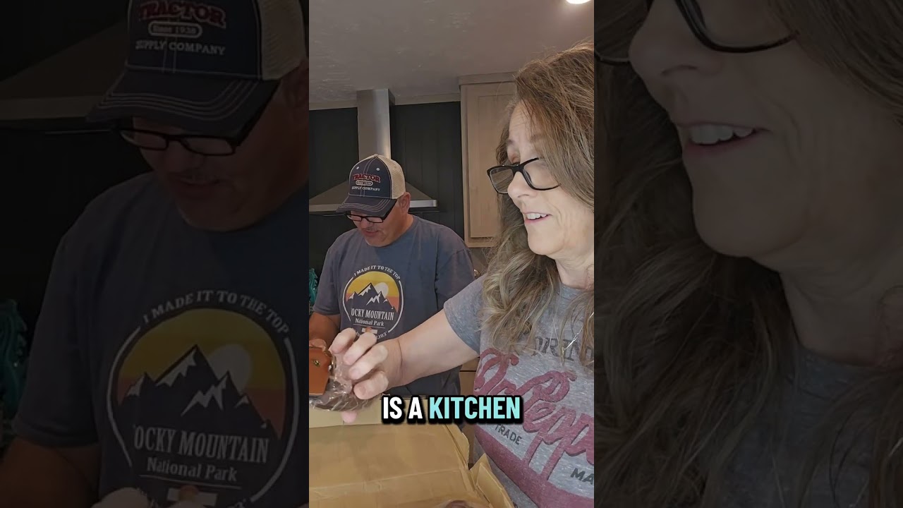 Part 2 of Fundelivered.com unboxing.