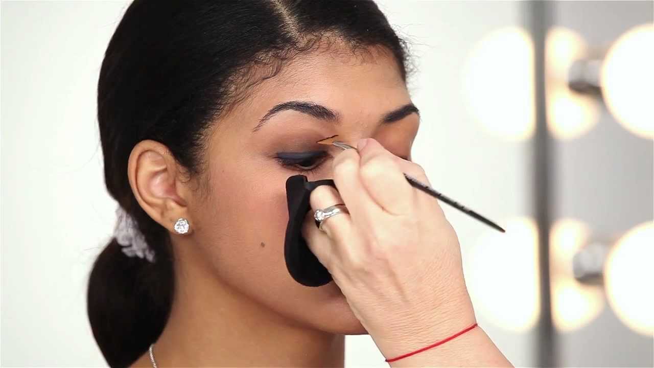 Makeup Artist Dallas TX - The 