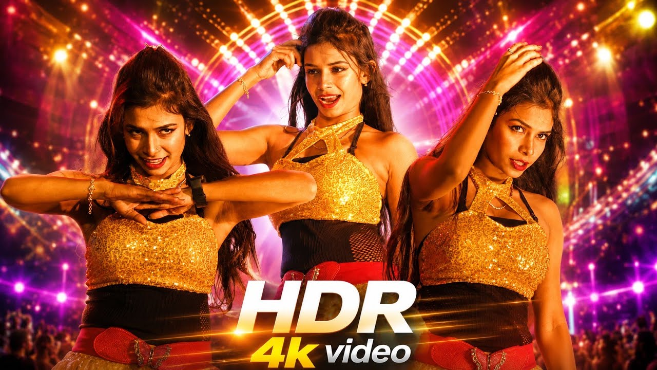 Dil Ding Dang Ding Dole \\ Miss Rimi \\ #arupdanceacademy #dancevideo #djsong #itemsong #hindisong