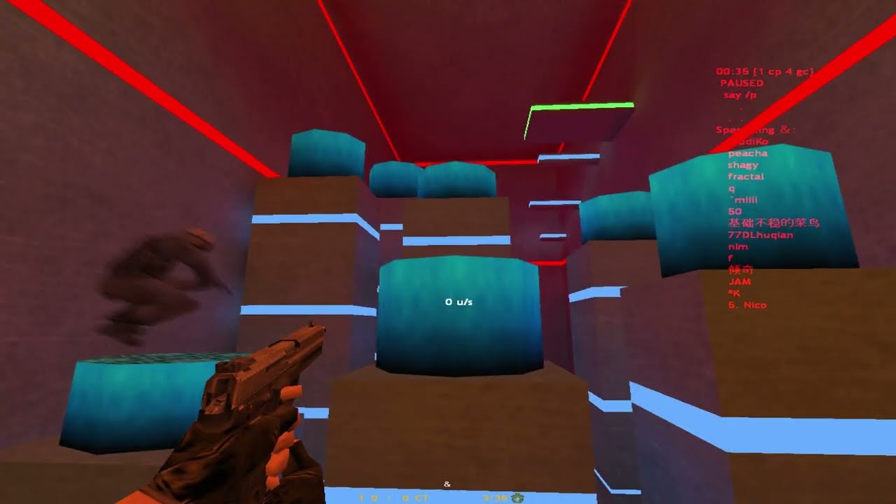 topoviygus on fx_bhop
