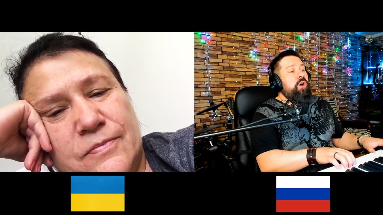 Спел Леонид Утесов - 