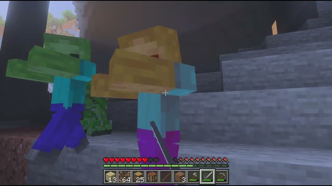 Minecraft_World1