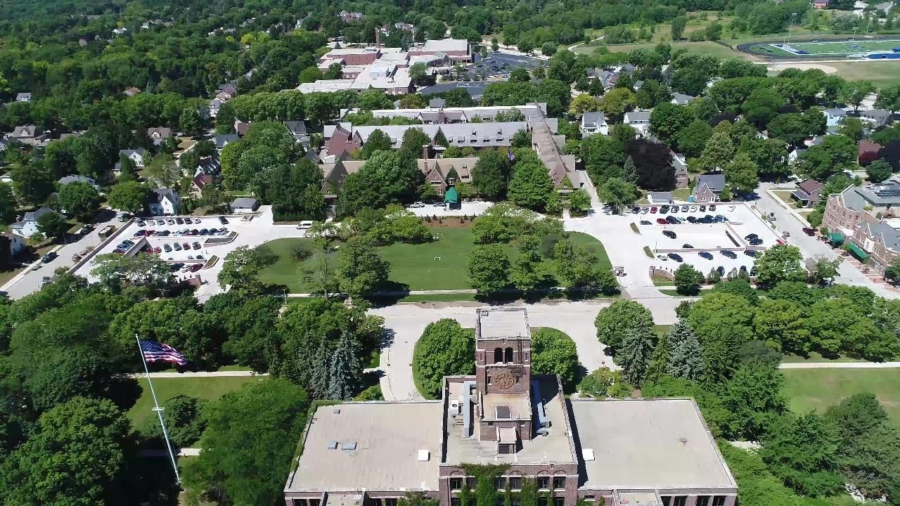 The American Club in Kohler celebrates 100 years