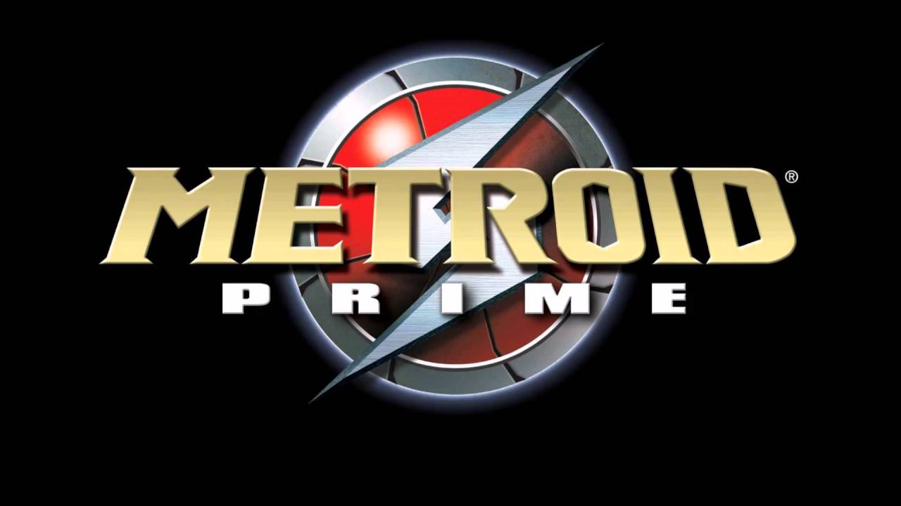 Metroid Prime OST - Slow Tallon Overworld 2 (Slow Version)